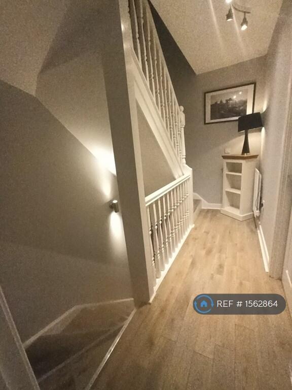 Additional image 13 of Boundary Lane, Shirley, Solihull, B90