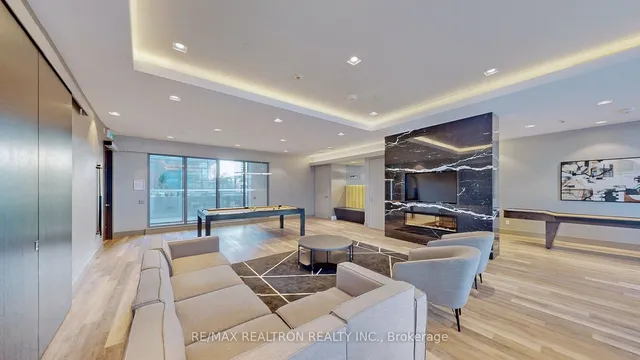 Additional image 32 of 36 Forest Manor Rd Unit 708