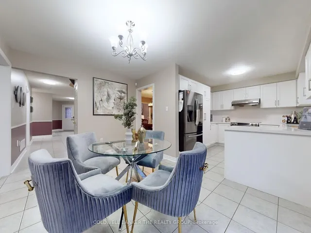 Additional image 25 of 17 Rollingwood Dr