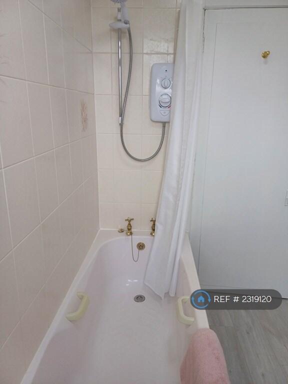 Additional image 8 of Don Street, Aberdeen, AB24