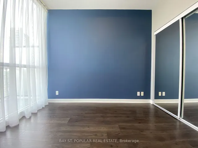 Additional image 17 of 2220 Lake Shore Blvd Unit 4506