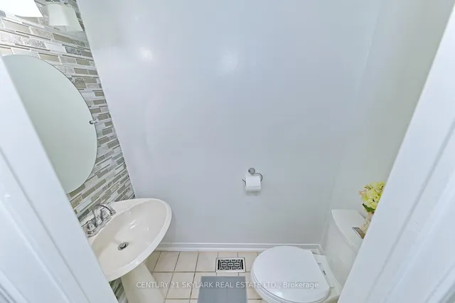 Additional image 15 of 24 Alaskan Summit Crt