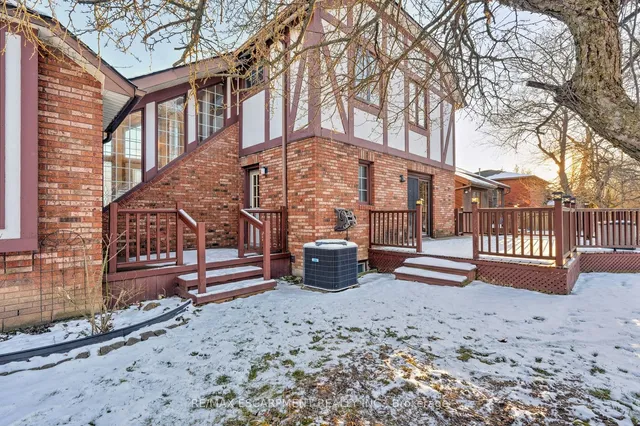 Additional image 32 of 77 Watson's Lane