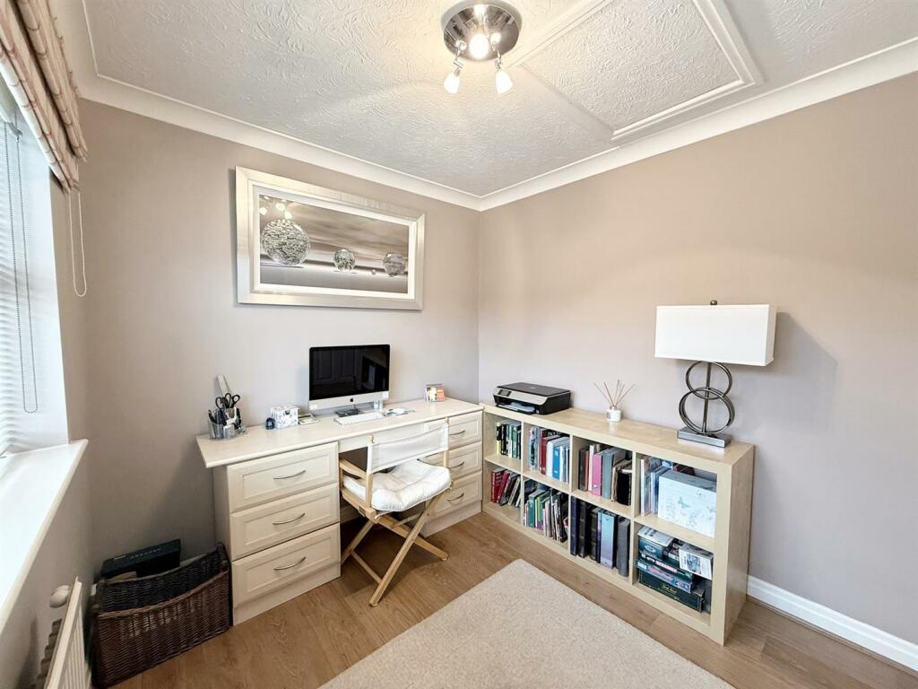 Additional image 28 of Shelley Drive, Streetly, Sutton Coldfield