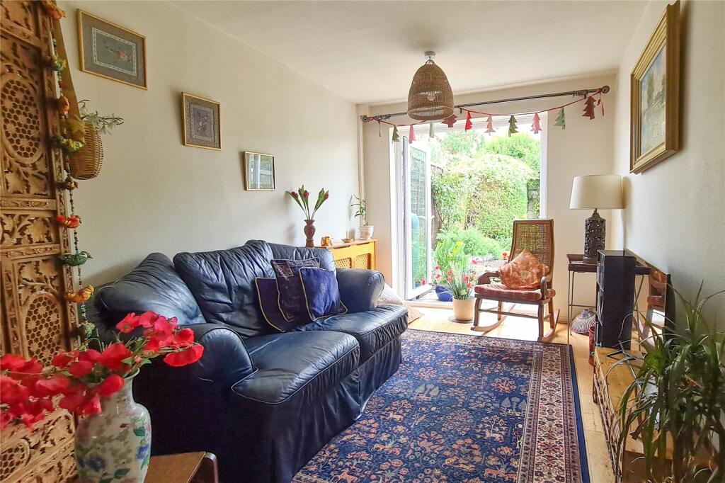 Additional image 7 of Kingsfield Grange Road, Bradford On Avon