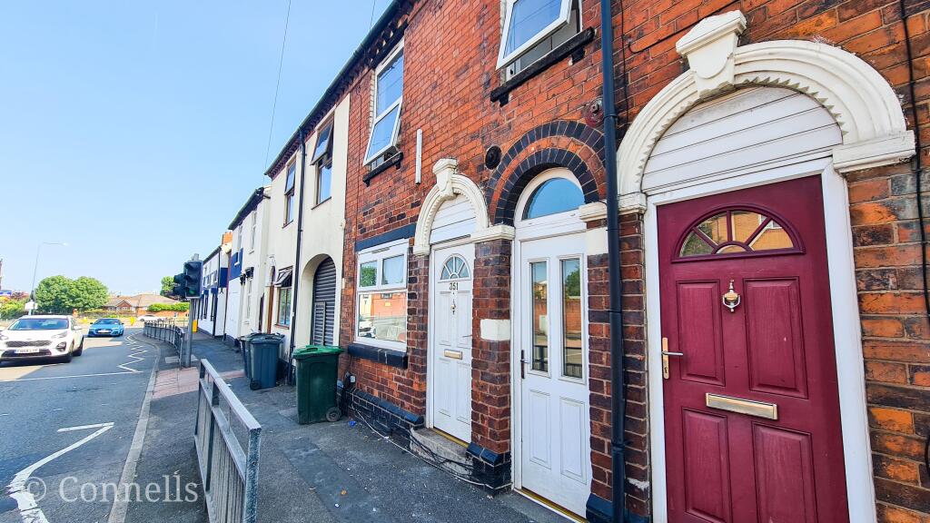 Additional image 4 of Halesowen Road, CRADLEY HEATH