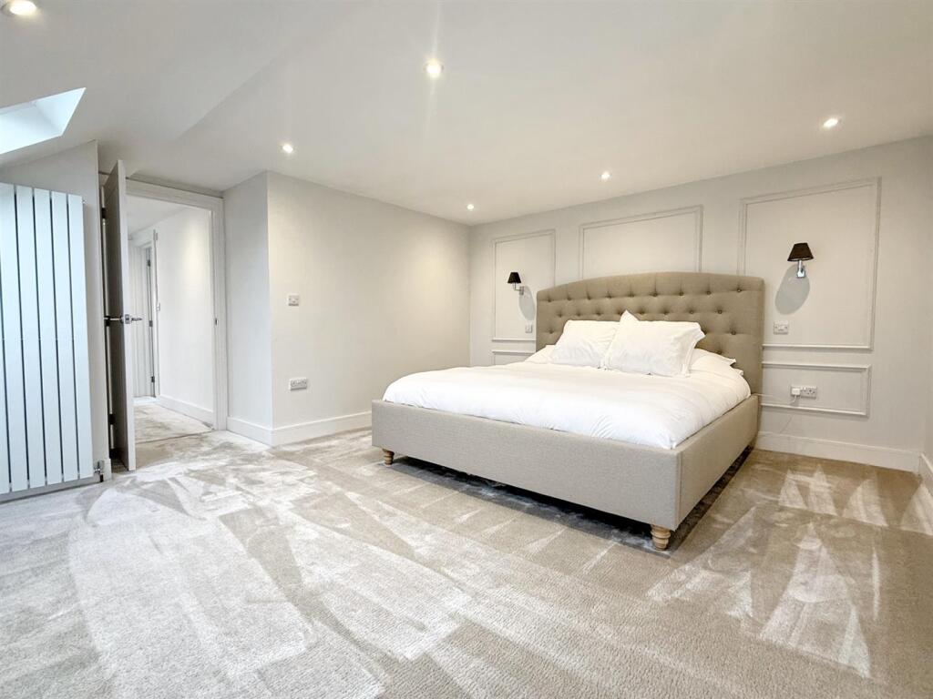 Additional image 23 of Hillmorton Road, Four Oaks