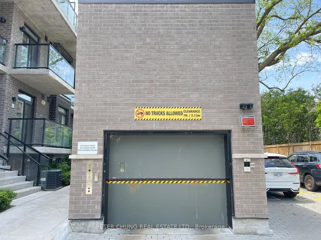 Additional image 5 of 51 Winlock Pkwy Unit 26