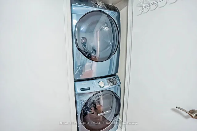 Additional image 24 of 19 Valhalla Inn Rd Unit 28