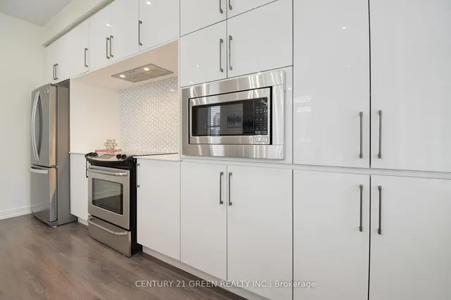 Additional image 15 of 212 Fowley Dr