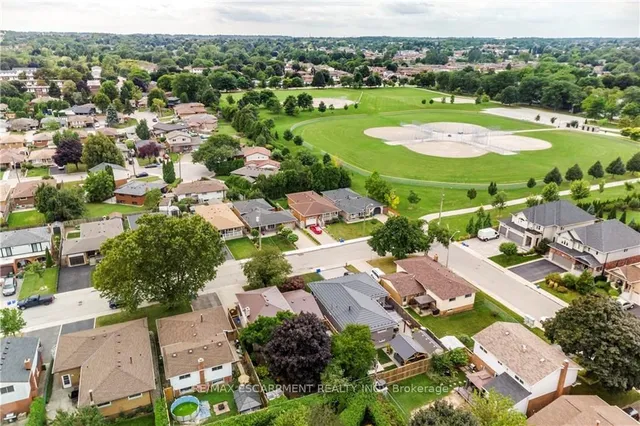 Additional image 38 of 29 Abbington Dr