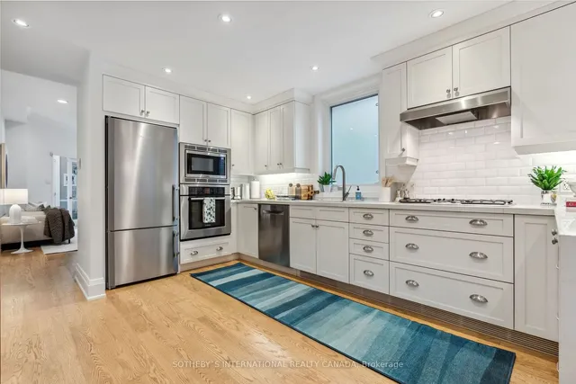 Additional image 7 of 457 Sackville St