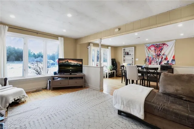 Additional image 9 of 945 Regional Road 97