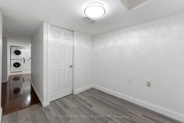 Additional image 28 of 99 Robbinstone Dr