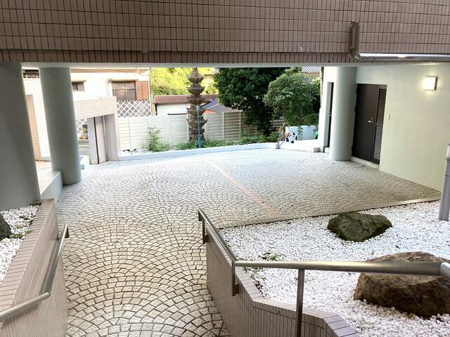 Additional image 18 of 5-chome, Shimoda City, Shizuoka Prefecture