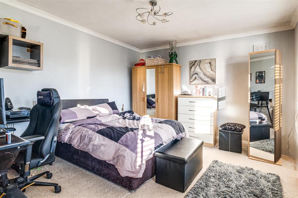 Additional image 27 of Boultbee Road, Sutton Coldfield