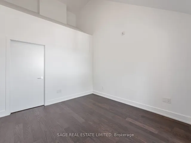 Additional image 24 of 1183 Dufferin St Unit 103