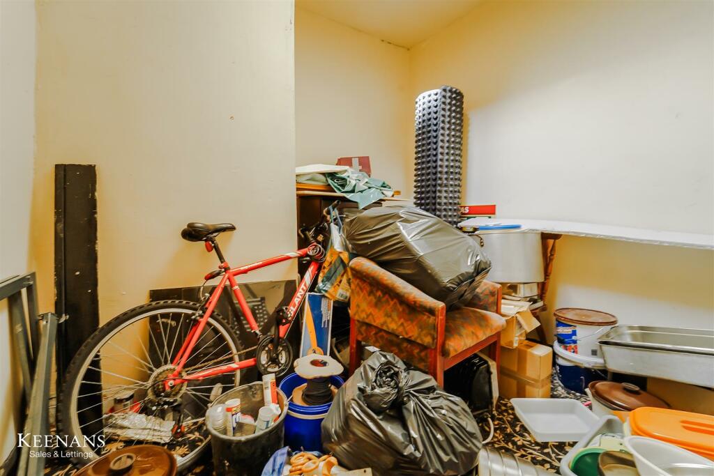 Additional image 13 of Brougham Street, Burnley