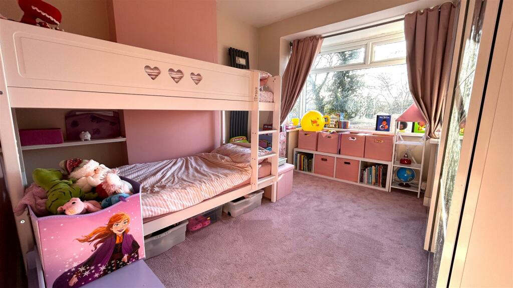 Additional image 12 of Old Oak Road, Kings Norton, Birmingham