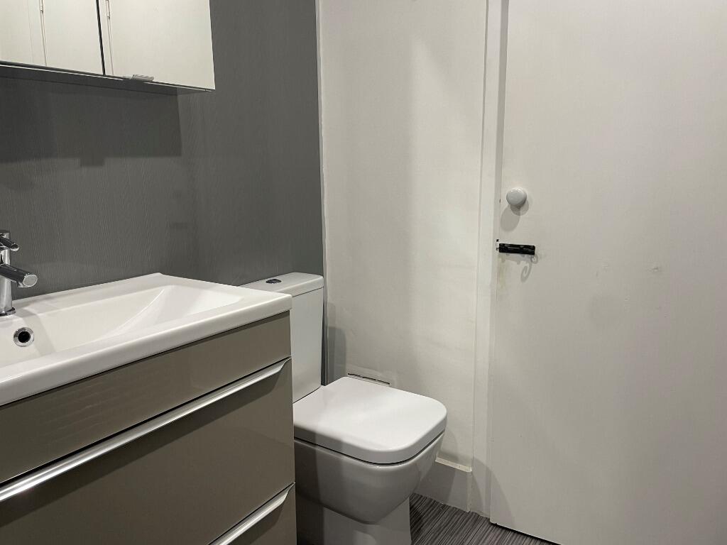 Additional image 6 of Wallfield Place, Rosemount, Aberdeen, AB25