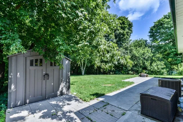 Additional image 28 of 2 Citadel Dr