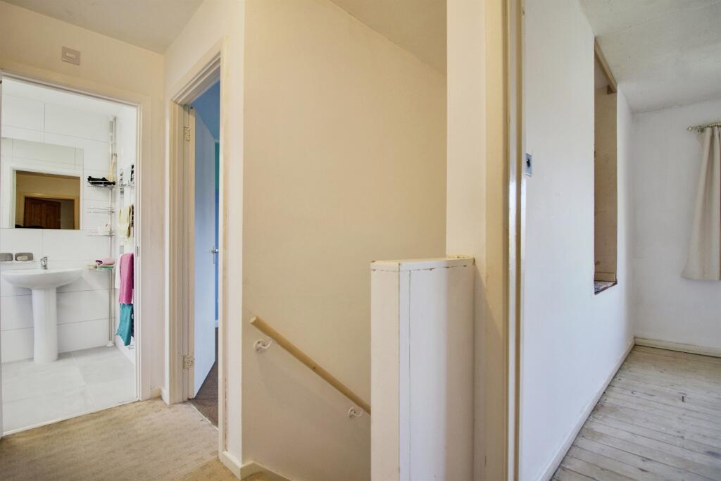 Additional image 10 of Knella Road, WELWYN GARDEN CITY