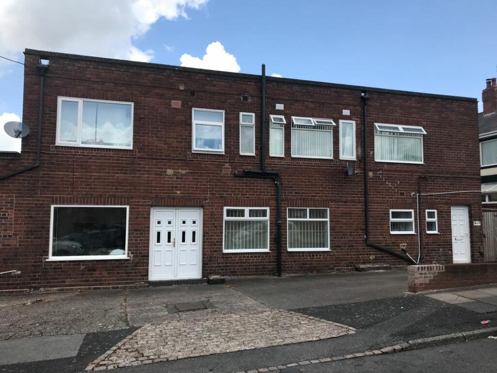 Additional image 4 of 215 Walsall Road, Stone cross, West Bromwich, B71 3HS