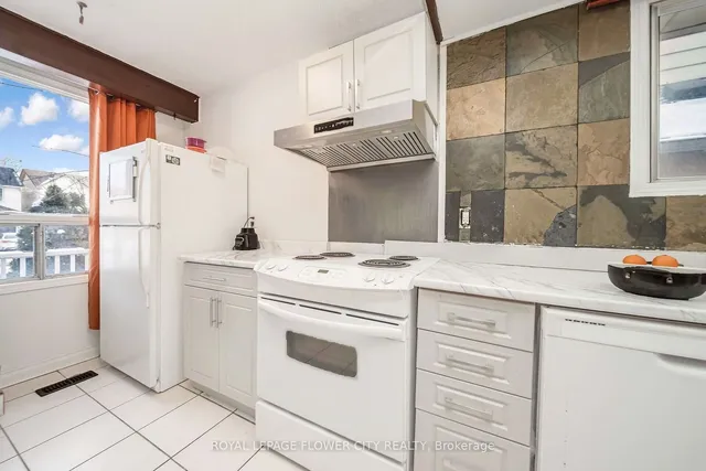 Additional image 9 of 433 Hansen Rd