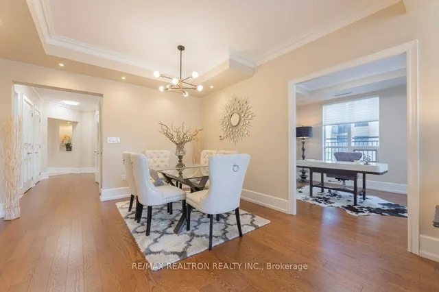 Additional image 13 of 662 Sheppard Ave Unit 1401