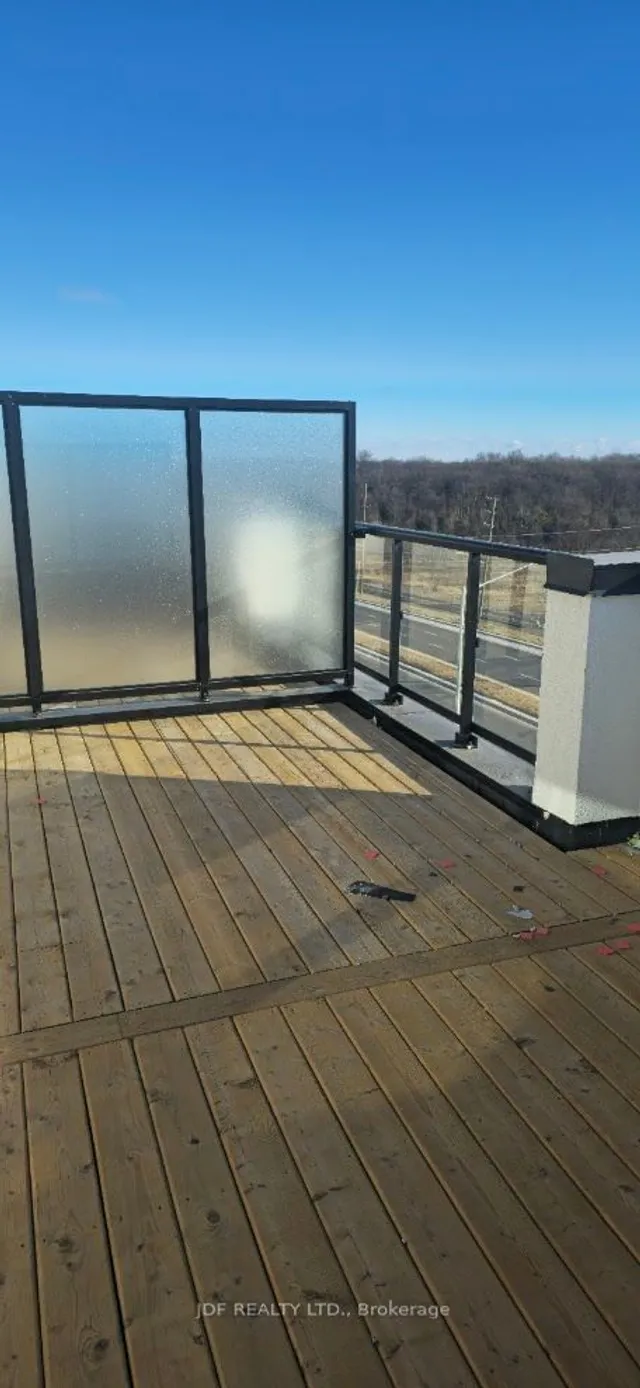 Additional image 9 of 1581 Rose Way Unit 510