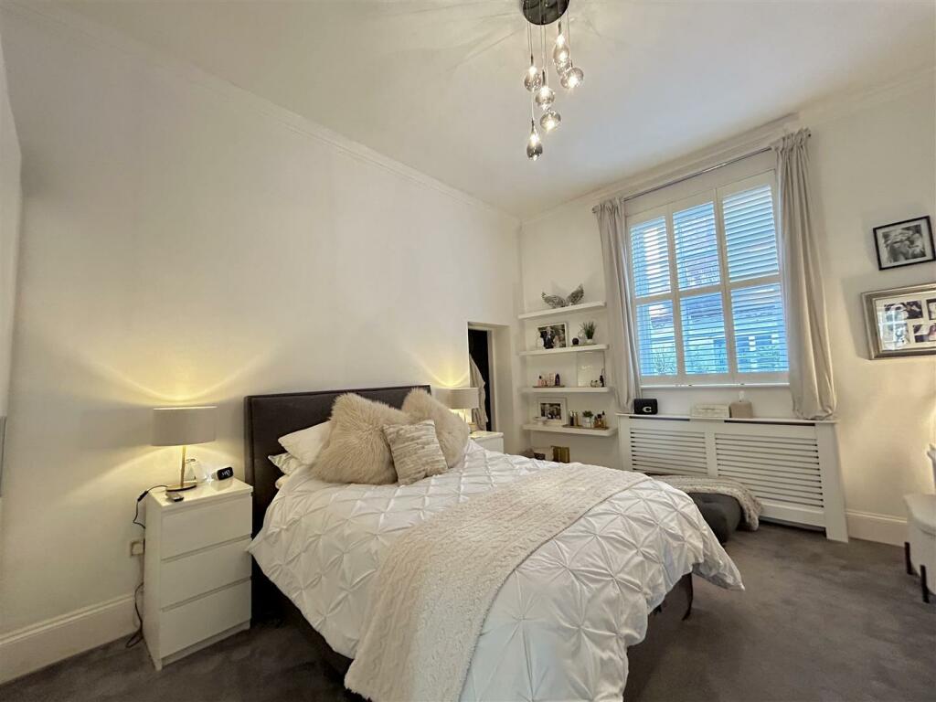 Additional image 8 of Corngreaves Road, Cradley Heath