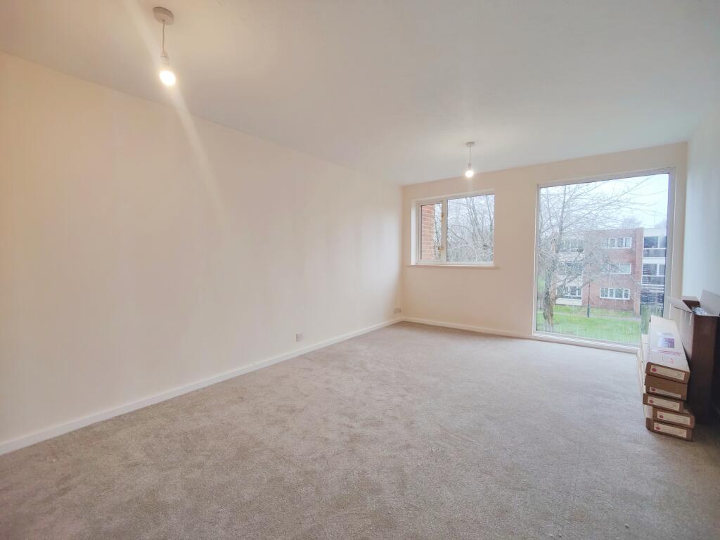 Additional image 2 of Denham Court, Brookvale Village, B23