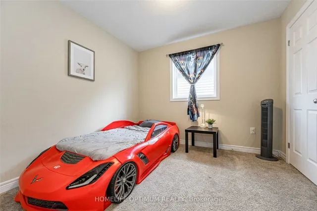 Additional image 15 of 6 Crossbridge Ave