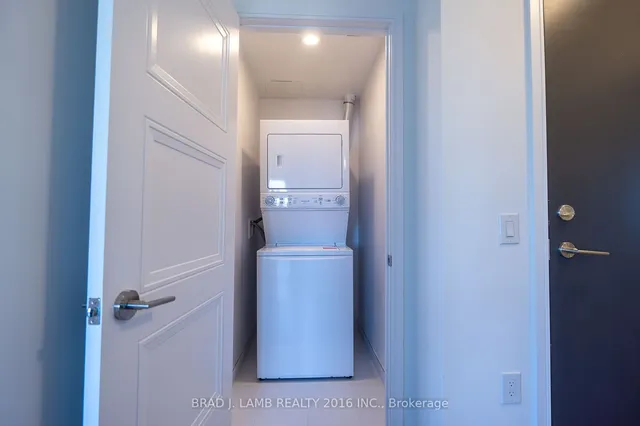 Additional image 16 of 25 Neighbourhood Lane Unit 713