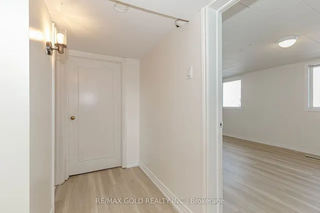 Additional image 30 of 294 Cheltenham Rd