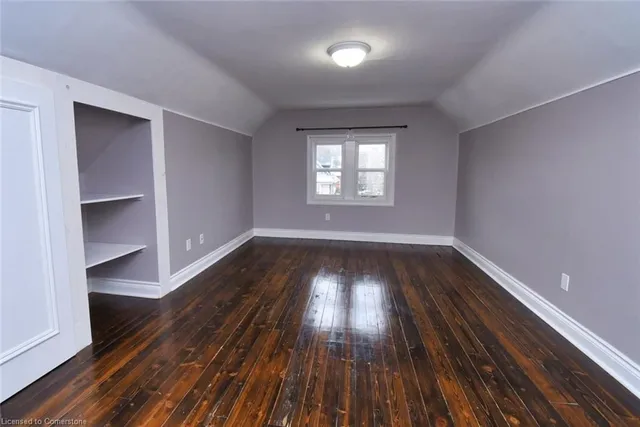 Additional image 28 of 324 Aberdeen Ave