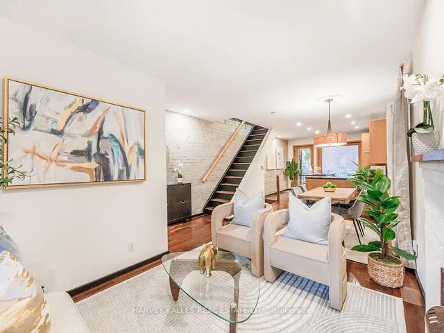 Additional image 7 of 2053 Gerrard St