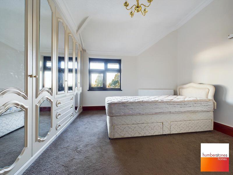 Additional image 28 of Harborne Road, Warley Woods, Oldbury