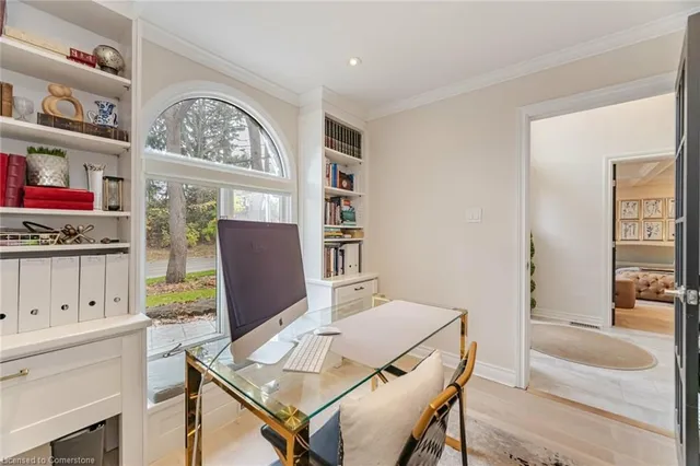 Additional image 22 of 168 Lovers Lane