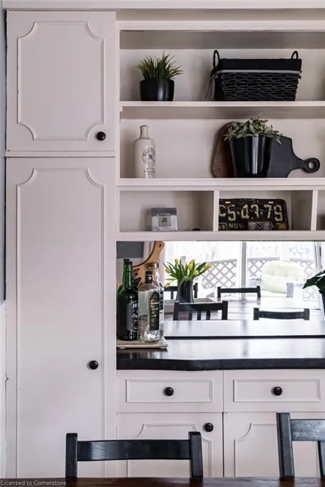 Additional image 11 of 86 East 27th St