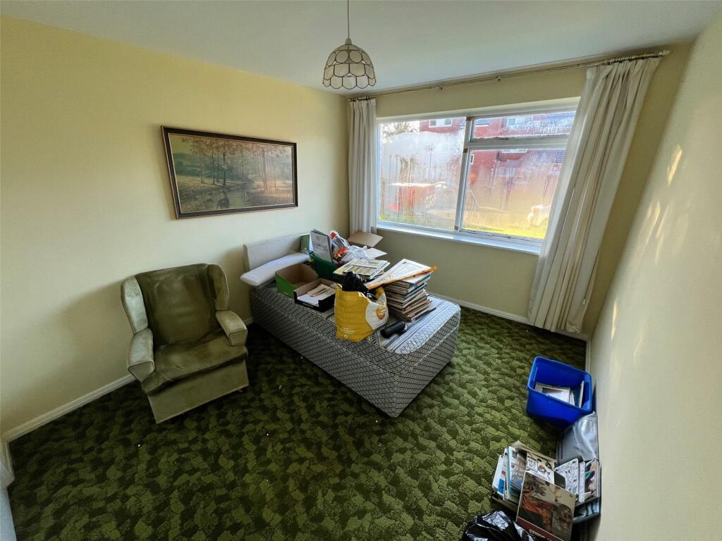 Additional image 10 of Sherbourne Road, Acocks Green, Birmingham, West Midlands, B27