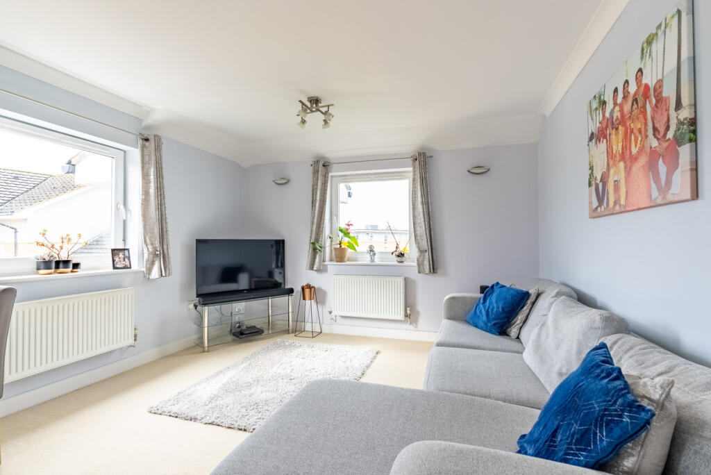 Additional image 11 of Bakers Close, St. Albans, Hertfordshire, AL1