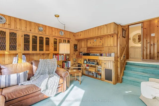 Additional image 28 of 9 Norval Cres