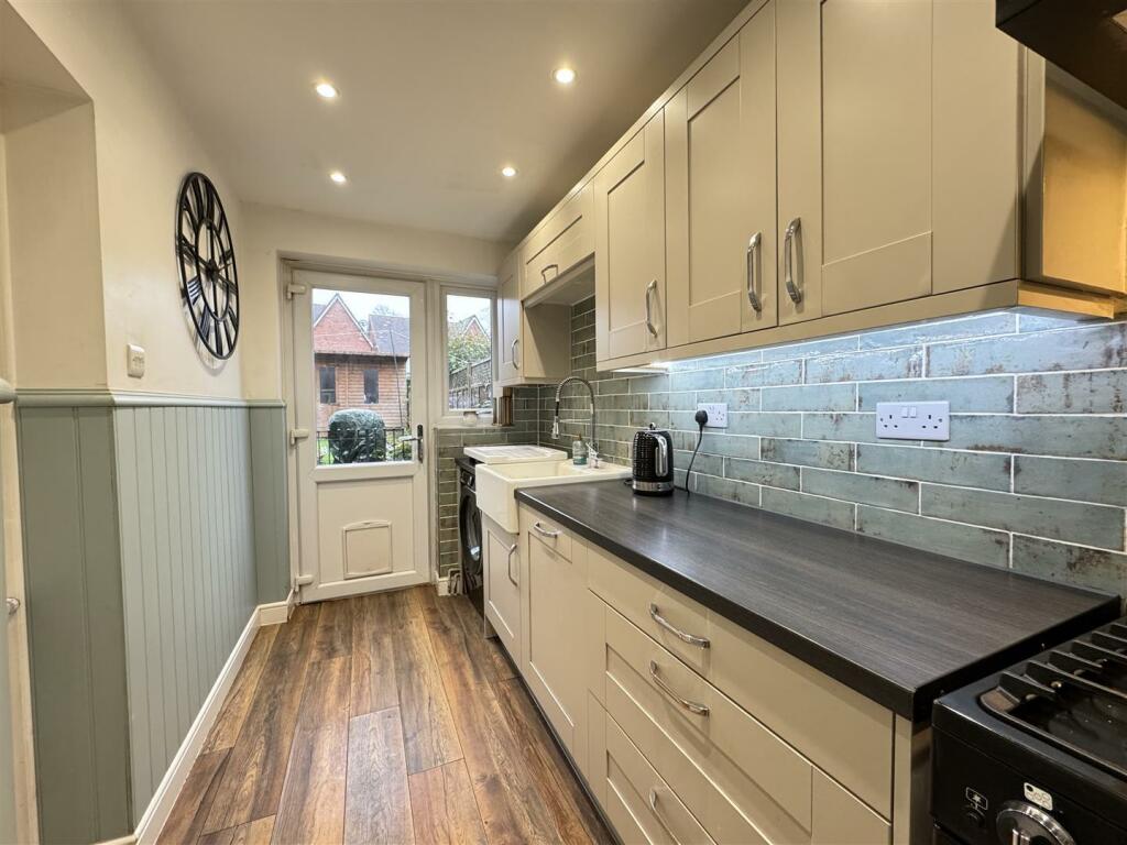 Additional image 18 of Red House Park Road, Great Barr, Birmingham