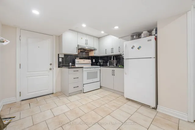 Additional image 30 of 117 Mint Leaf Blvd