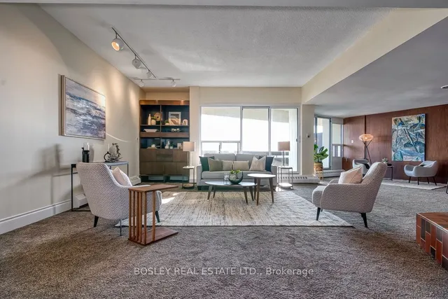 Additional image 14 of 335 Mill Rd Unit PH2