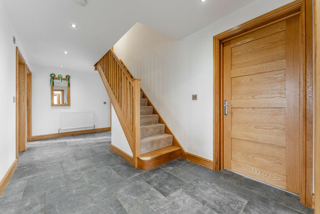 Additional image 15 of Fockbury Road Dodford Bromsgrove, Worcestershire, B61 9AW