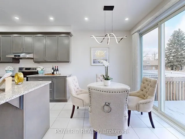 Additional image 15 of 3479 Eternity Way