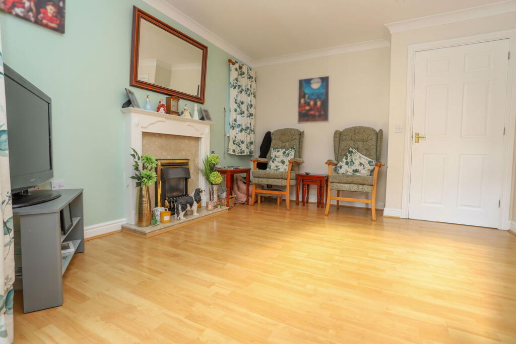Additional image 20 of Belgrave Road, Halesowen, B62 9EY