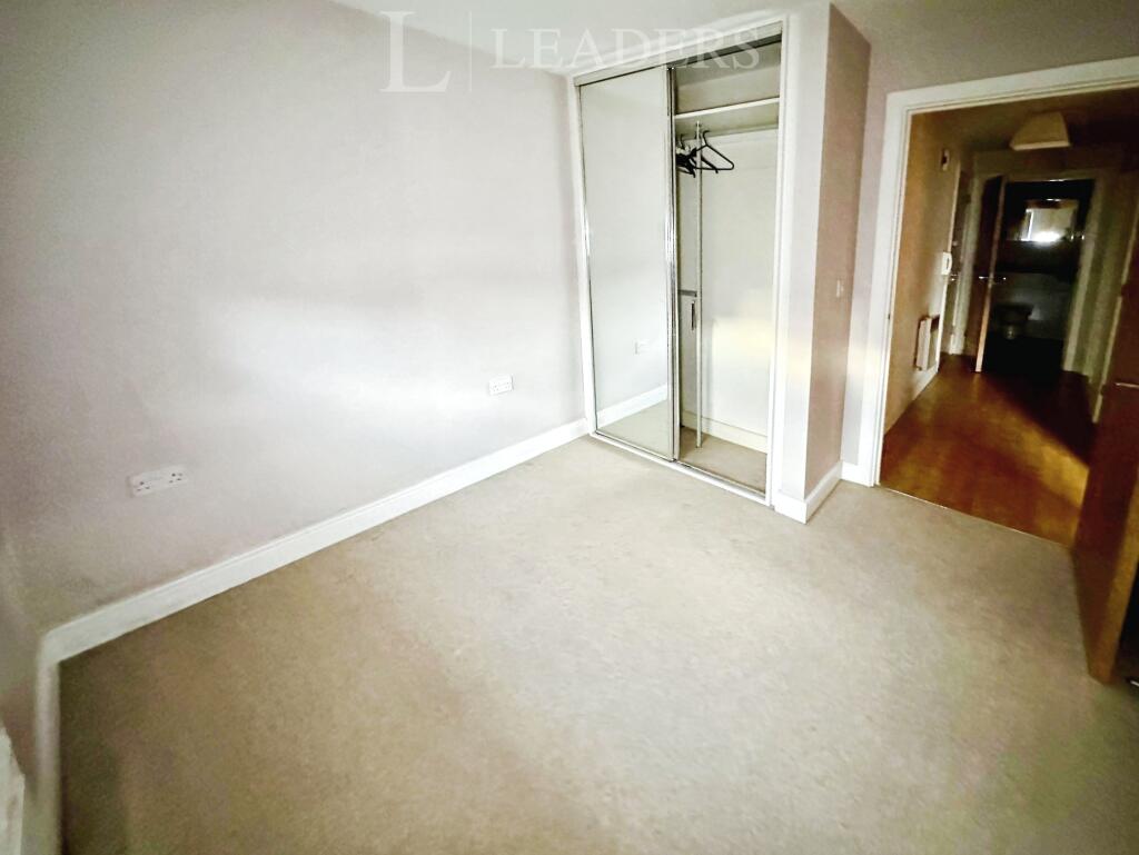 Additional image 7 of The Hub, Stone Street